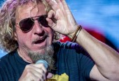 Sammy Hagar 39 of 41 (3)
